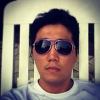 Profile Picture of Tony Jin (@tony-jin-6) on Quora