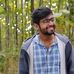 Profile Picture of Rahul Halder Chatterjee (@rahul.halder.5) on Facebook
