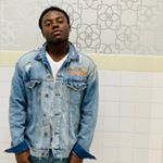 Profile Picture of Jared🙏🏾 (@_jaredlamar) on Instagram