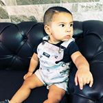 Profile Picture of Jose Losoya (@jose.23.losoya) on Instagram