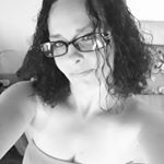 Profile Picture of brook marshall (@angeleyesof4) on Instagram