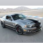 Profile Picture of Thomas Farren (@thomas.farren.904) on Instagram