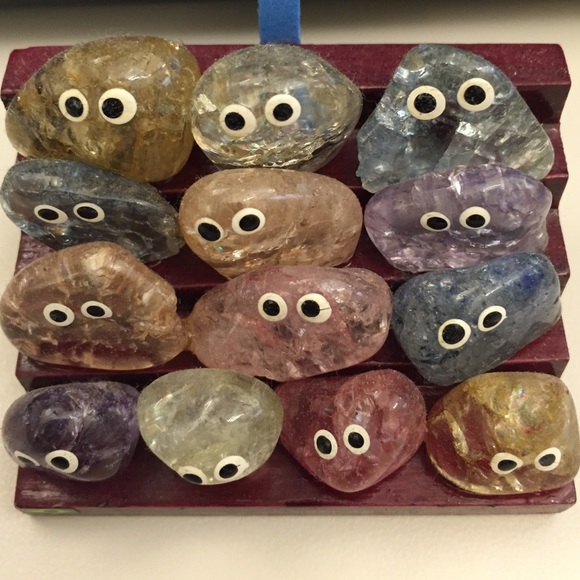 Profile Picture of Lucad Otalvaro (@paisas21) on Poshmark