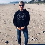Profile Picture of Dianna McDougall (@diannamcdougall7) on Instagram