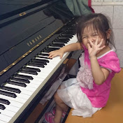 Profile Picture of Liu Yi-Jyun (@liuyi-jyun9445) on Youtube