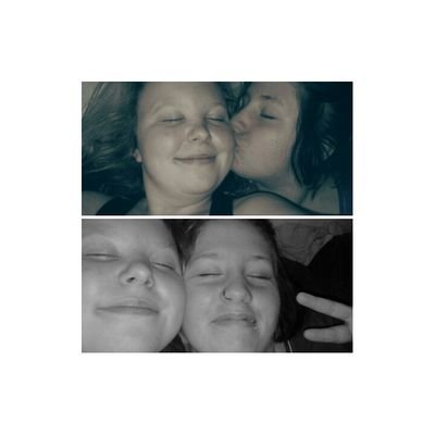 Profile Picture of Amanda Strauss (@AmandaStrauss7) on Twitter