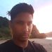 Profile Picture of Anil Mungalsingh (@anil.mungalsingh.752) on Facebook