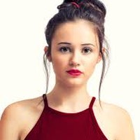 Profile Picture of Sharon Morgan (@sharon-morgan-107) on Quora