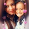 Profile Picture of Julia Paredes (@@juliaparedes9) on Tiktok