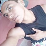 Profile Picture of frank.ramirez (@frank.ramirez45) on Instagram