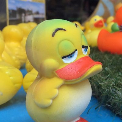 Profile Picture of Michael Koslowski (@MichaelKoslows3) on Twitter