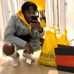 Profile Picture of Nathan Duncombe (@joel.douncombe) on Facebook