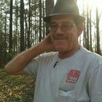 Profile Picture of Jimmy Treadwell (@treadwelljimmy) on Instagram