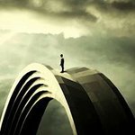 Profile Picture of George Saber (@george_saber) on Instagram