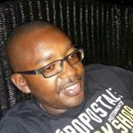 Profile Picture of Christopher Harriott (@senorbigz) on Instagram