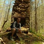 Profile Picture of Joshua Feimster (@joshua.feimster) on Facebook