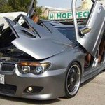 Profile Picture of Mickey Young Owen (@mikel_young) on Instagram