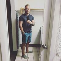 Profile Picture of Josiah Jones (@josiah-jones-29) on Quora