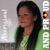 Profile Picture of Sandra Wolfe (@@sandrawolfe306) on Tiktok