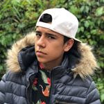 Profile Picture of Emmanuel Sánchez 😋♠️ (@emmanuel_sanchez_gomez) on Instagram