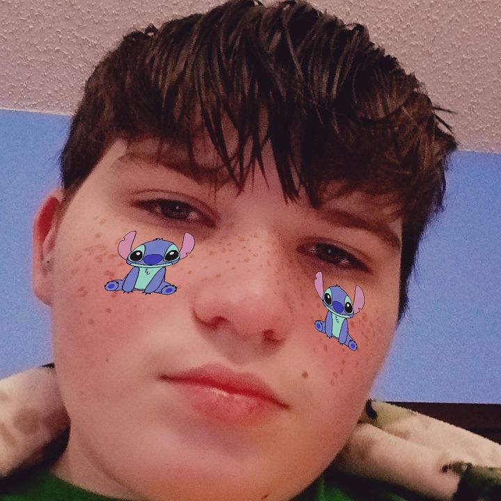Profile Picture of davidshaffer389 (@davidshaffer389) on Tiktok
