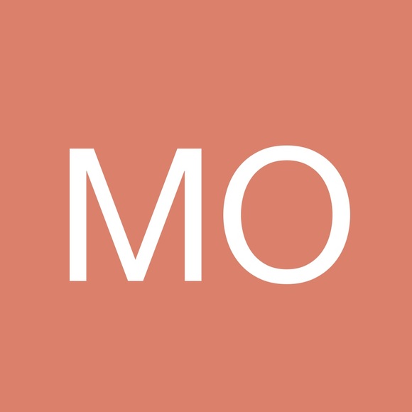 Profile Picture of Margie Osswald (@snowbkack) on Poshmark
