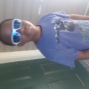 Profile Picture of JAYLIN Davis (@jaylindavis1920) on Youtube