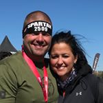 Profile Picture of Chad Arnette (@arnette.chad) on Instagram