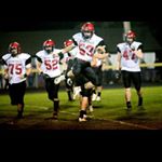 Profile Picture of Michael Barton (@michaelbarton57) on Instagram