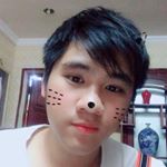 Profile Picture of Anthony Florence Nguyen (@1anthony_nguyen) on Instagram