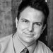 Profile Picture of Scot Cooley (@aaronscotcooley) on Pinterest