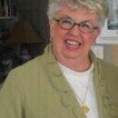 Profile Picture of Linda McNeal Mosher (@dressydresses4) on Instagram