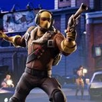 Profile Picture of James Lozada (@jamesdailydose) on Instagram