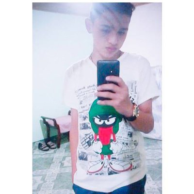 Profile Picture of Andreygarcia.2000 (@andrey2_garcia) on Twitter