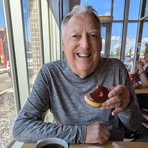 Profile Picture of Glen Jakubowski (@glen.jakubowski) on Facebook