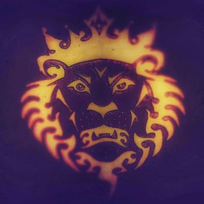 Alex Behr - Twitter Profile Picture of Alex Behr (@parzvial) on Twitter