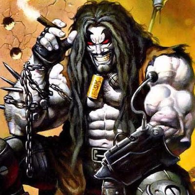 Profile Picture of Steve Kowal (@SKaywal11) on Twitter