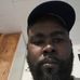 Profile Picture of James Wilbourn (@james.wilbourn.790) on Facebook