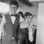 Profile Picture of Olivia Frost (@Olivia-Frost) on Facebook