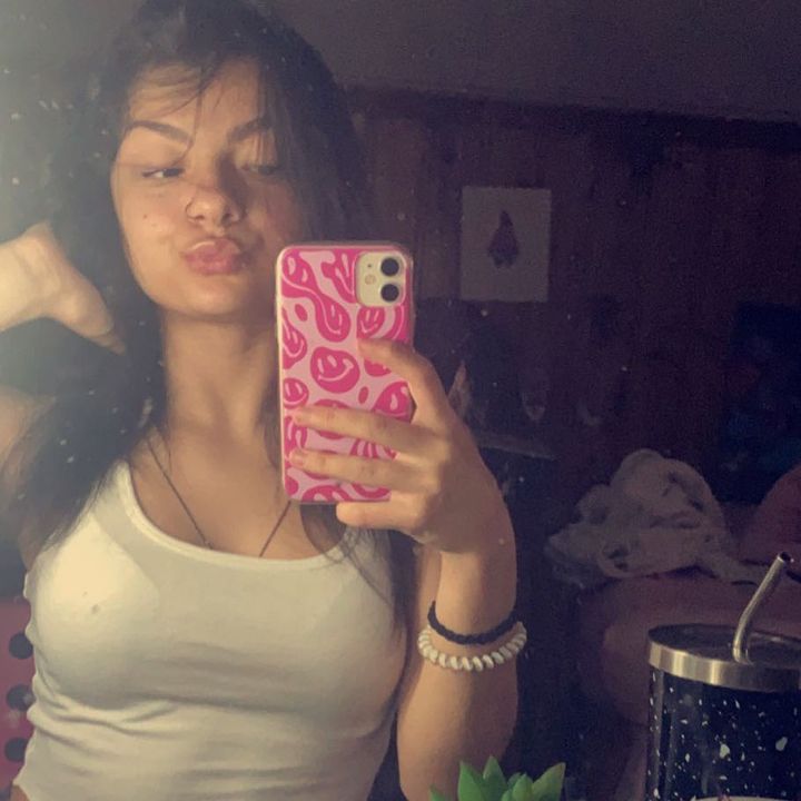 Profile Picture of Amanda kish (@amandakish32) on Tiktok