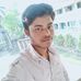 Profile Picture of Sudipto Ghosh (@sudipto.ghosh.338211) on Facebook