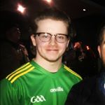 Profile Picture of Matthew McElhinney (@mattiemac02) on Instagram