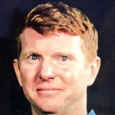 Erik Håkanson - Twitter Profile Picture of Erik Håkanson (@ErikHakanson) on Twitter