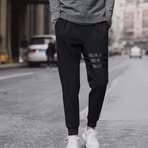 Profile Picture of John Thuraing (@johnthuraing) on Facebook