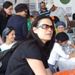 Profile Picture of Iris Harel (@iris282) on Pinterest