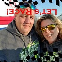 Profile Picture of Kelly Kuhn-doychak (@kelly-kuhn-doychak) on Quora