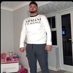 Profile Picture of Jake (@j_christopher_booth) on Instagram