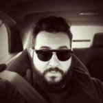 Profile Picture of mike_arthur_le_trefle (@mike_arthur_le_trefle) on Instagram