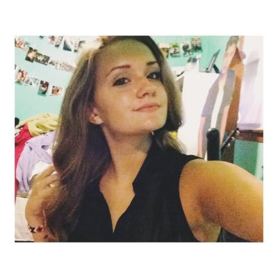 Profile Picture of Katie Knudson (@nate_promwithme) on Twitter