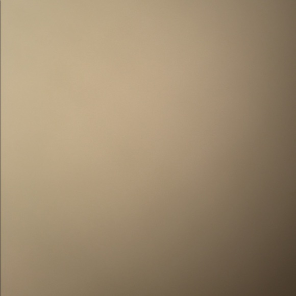 Profile Picture of Chris Crooks (@c_crooks123) on Poshmark